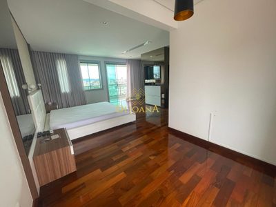 Casa, 4 quartos, 420 m² - Foto 4