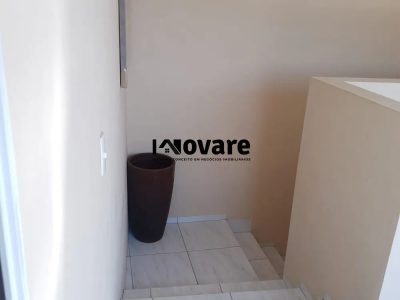 Casa, 2 quartos, 140 m² - Foto 2