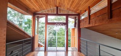 Chácara, 3 quartos, 4 m² - Foto 5