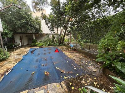 Terreno, 250 m² - Foto 3