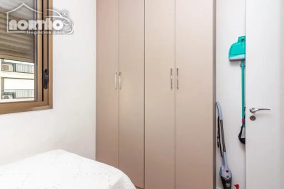 Casa, 2 quartos, 61 m² - Foto 3