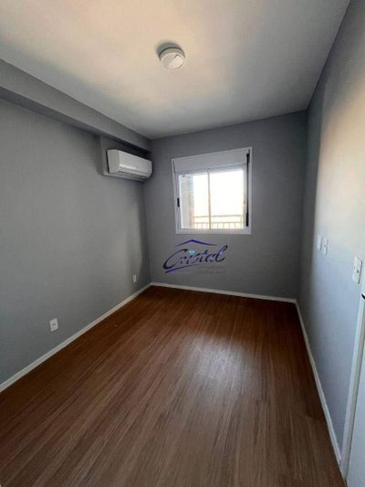 Apartamento, 1 quarto, 36 m² - Foto 2