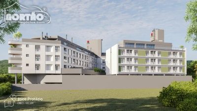 Casa, 2 quartos, 61 m² - Foto 5