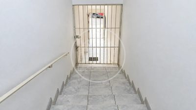 Sala-Conjunto, 16 m² - Foto 4