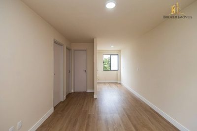 Apartamento, 2 quartos, 41 m² - Foto 4
