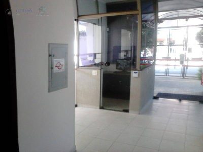 Apartamento, 3 quartos - Foto 3