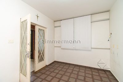 Casa Comercial, 183 m² - Foto 4