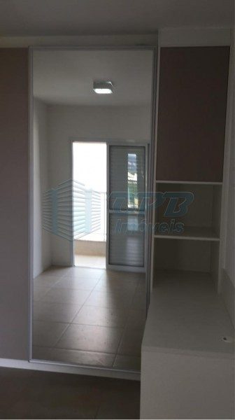 Apartamento - Foto 2
