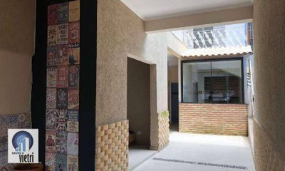 Prédio Inteiro, 300 m² - Foto 4