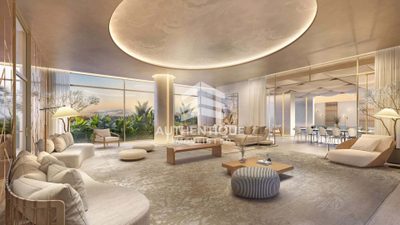Cobertura, 4 quartos, 500 m² - Foto 2