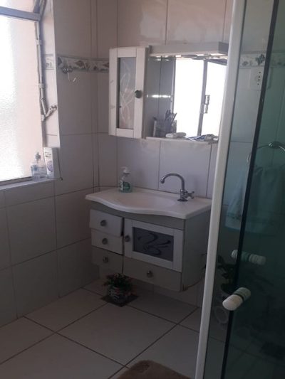 Apartamento, 3 quartos, 113 m² - Foto 5