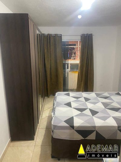 Casa, 2 quartos, 125 m² - Foto 3