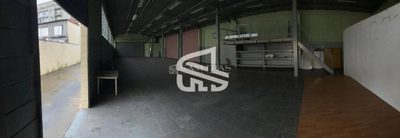 Depósito-Galpão, 316 m² - Foto 4