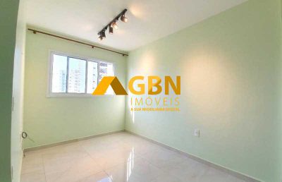 Apartamento, 2 quartos, 36 m² - Foto 2