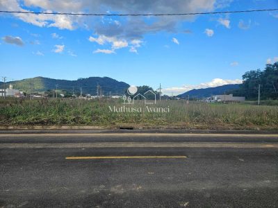 Terreno, 352 m² - Foto 3