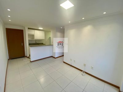 Apartamento, 1 quarto, 40 m² - Foto 3