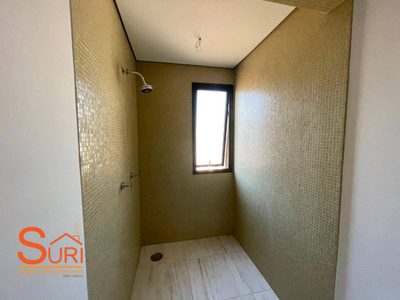 Apartamento, 3 quartos, 190 m² - Foto 5