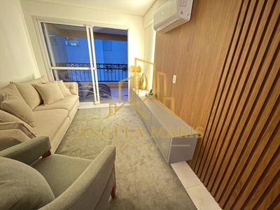 Cobertura, 4 quartos, 198 m² - Foto 3