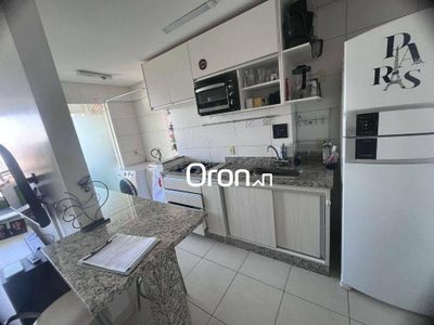 Apartamento, 2 quartos, 63 m² - Foto 4