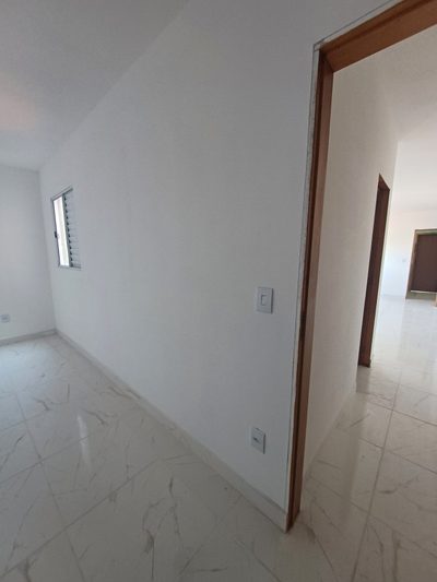 Casa, 1 quarto - Foto 4