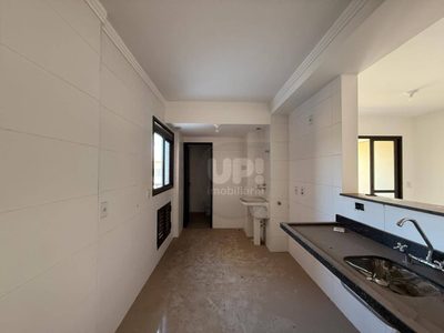 Apartamento, 3 quartos, 98 m² - Foto 3