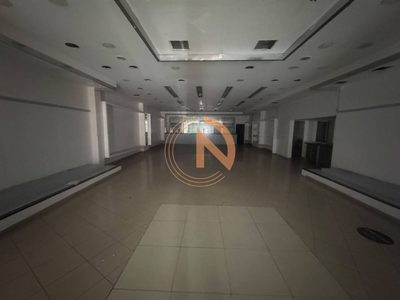 Loja-Salão, 300 m² - Foto 4