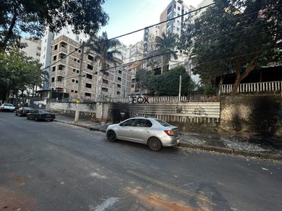 Terreno, 1170 m² - Foto 2