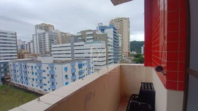 Apartamento, 1 quarto, 69 m² - Foto 5