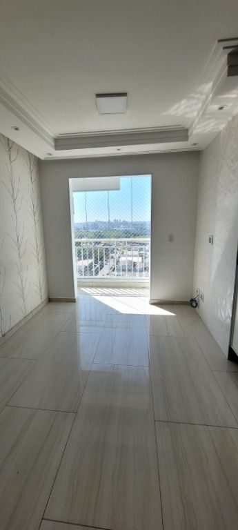 Apartamento, 2 quartos, 55 m² - Foto 3