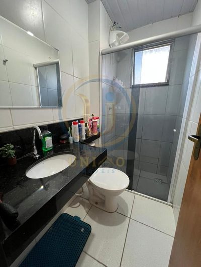 Apartamento, 2 quartos, 45 m² - Foto 5