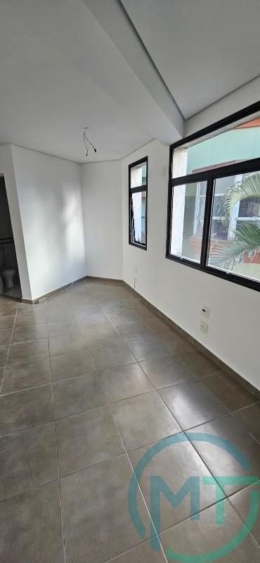 Loja-Salão, 450 m² - Foto 5