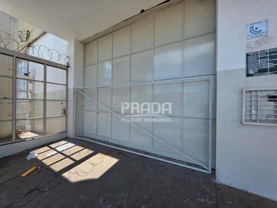 Depósito-Galpão, 700 m² - Foto 4