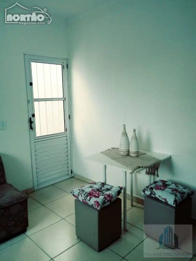 Casa, 2 quartos, 150 m² - Foto 5