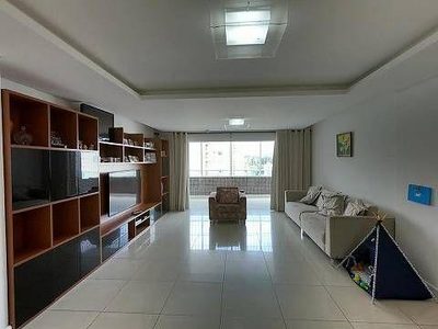 Cobertura, 5 quartos, 450 m² - Foto 3