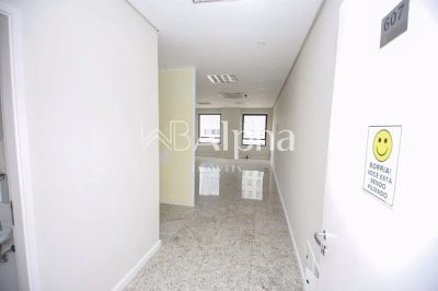 Sala-Conjunto, 32 m² - Foto 1