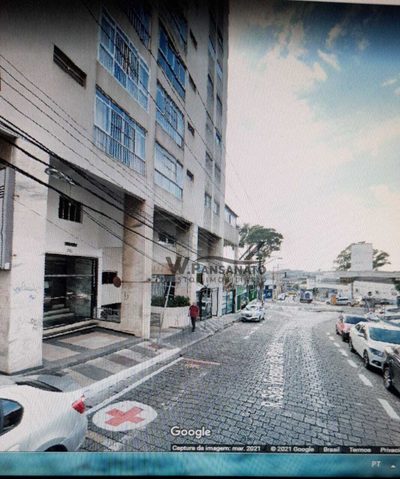 Apartamento, 3 quartos, 127 m² - Foto 2