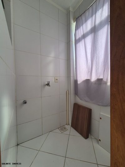 Apartamento, 1 quarto, 52 m² - Foto 5