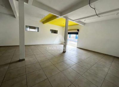 Sala-Conjunto, 150 m² - Foto 2