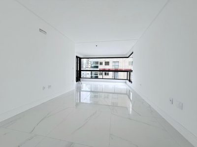 Apartamento, 4 quartos, 206 m² - Foto 5