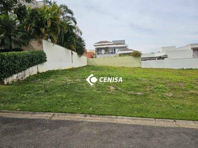 Loteamento e Condomínio, 450 m² - Foto 1