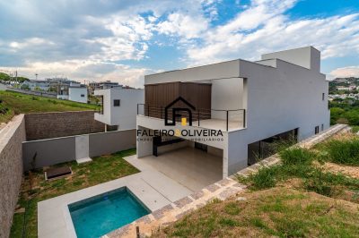 Casa, 3 quartos, 600 m² - Foto 2
