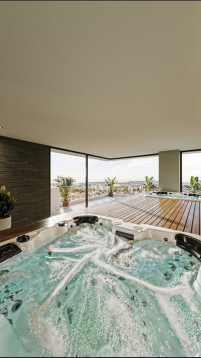 Apartamento, 2 quartos, 77 m² - Foto 5