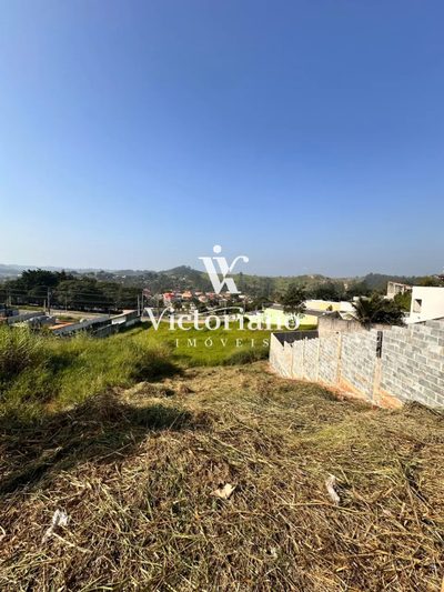 Terreno, 300 m² - Foto 5