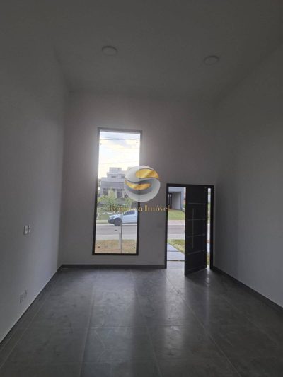 Casa, 3 quartos, 204 m² - Foto 5