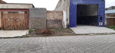 Prédio Inteiro - Foto 2