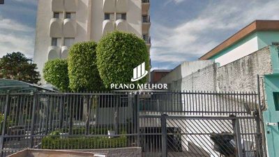 Apartamento, 2 quartos, 66 m² - Foto 1