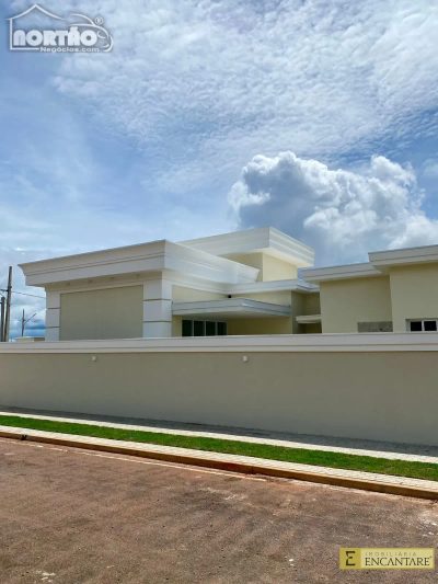 Casa, 2 quartos, 187 m² - Foto 2