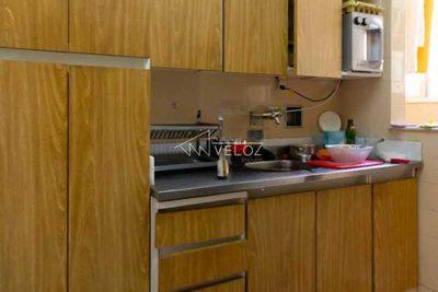 Apartamento, 2 quartos, 109 m² - Foto 5