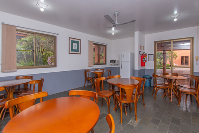 Apartamento, 3 quartos, 67 m² - Foto 2