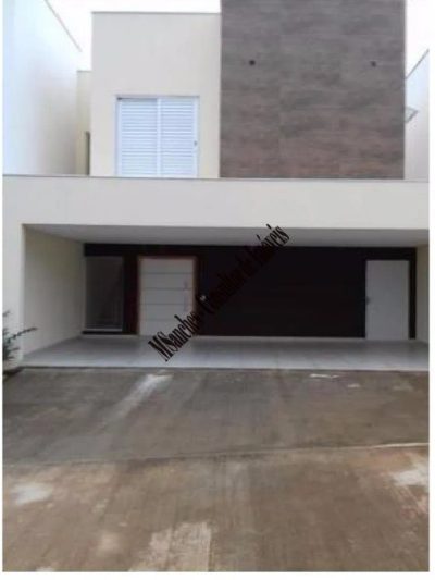 Sobrado, 3 quartos, 165 m² - Foto 1